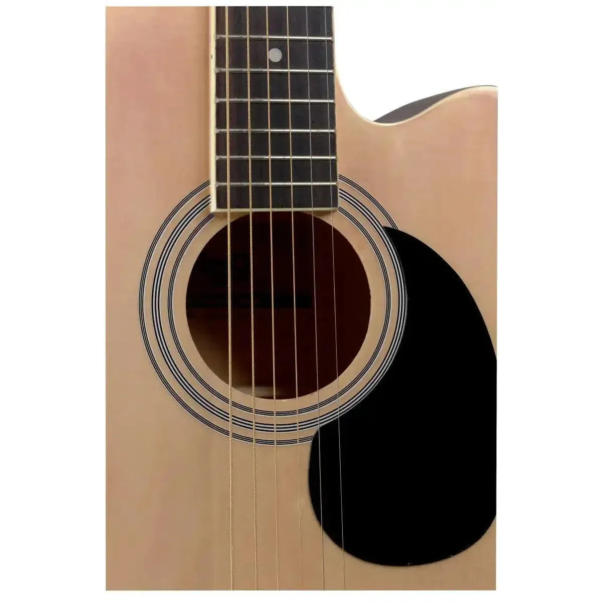 STAG-SA20ACENAT-22553_2_13246 | Terry Carter Music Store