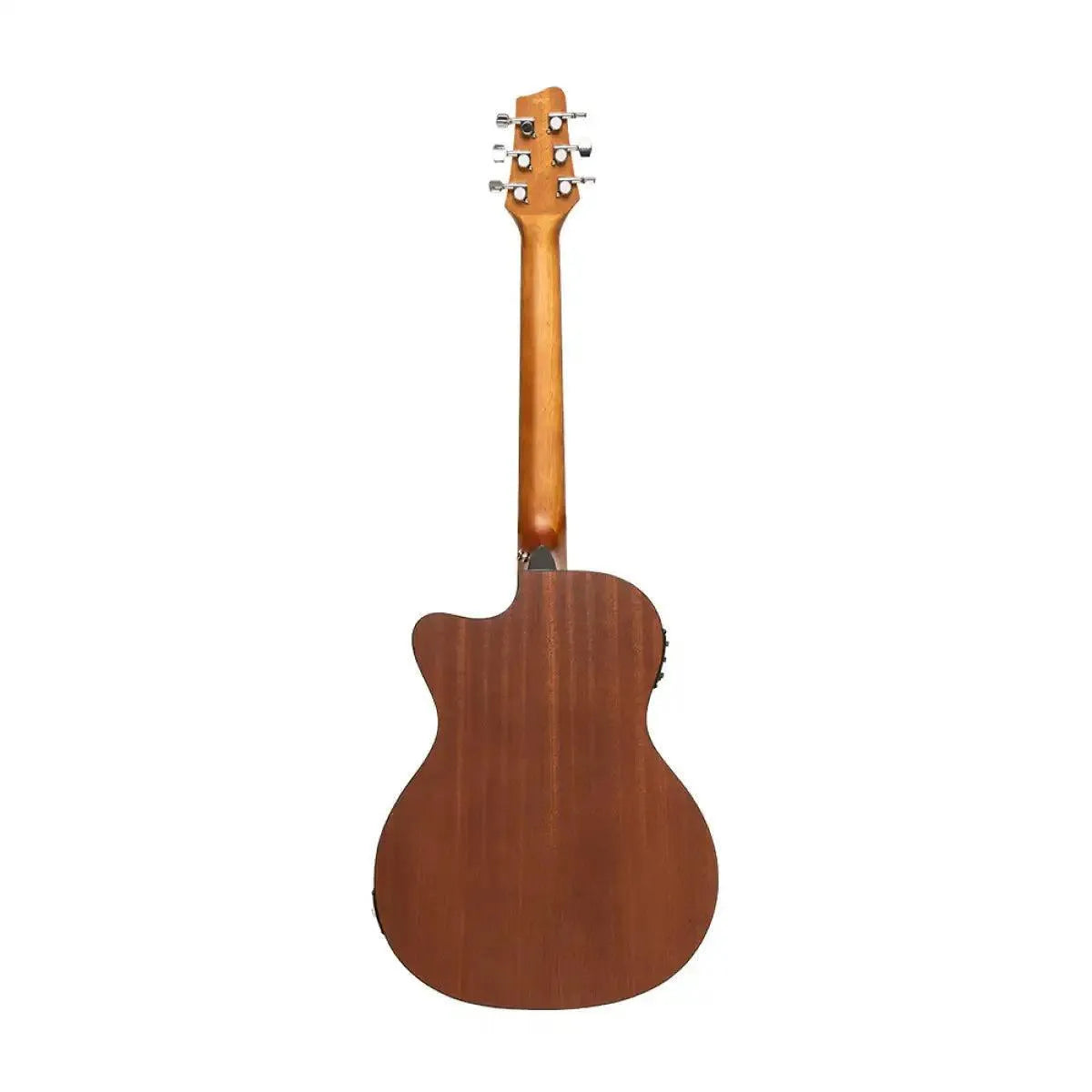 STAG-SA25ACEMAHO-26204_2_36990 | Terry Carter Music Store