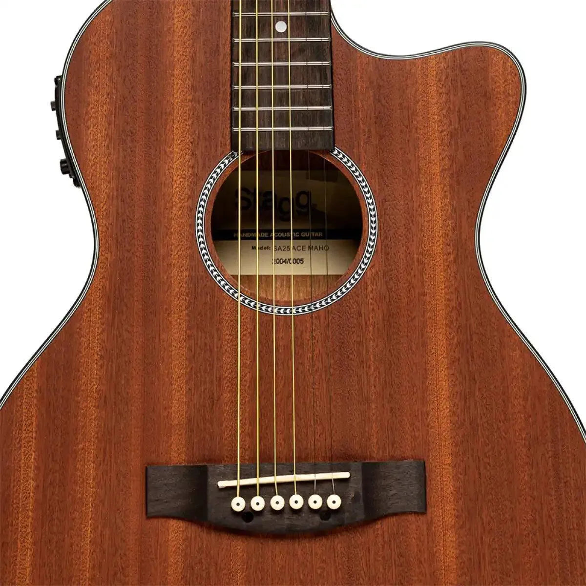 STAG-SA25ACEMAHO-26204_3_36992 | Terry Carter Music Store