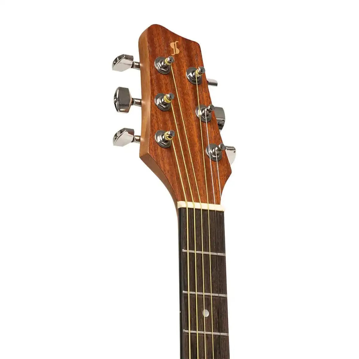 STAG-SA25ACEMAHO-26204_4_36994 | Terry Carter Music Store