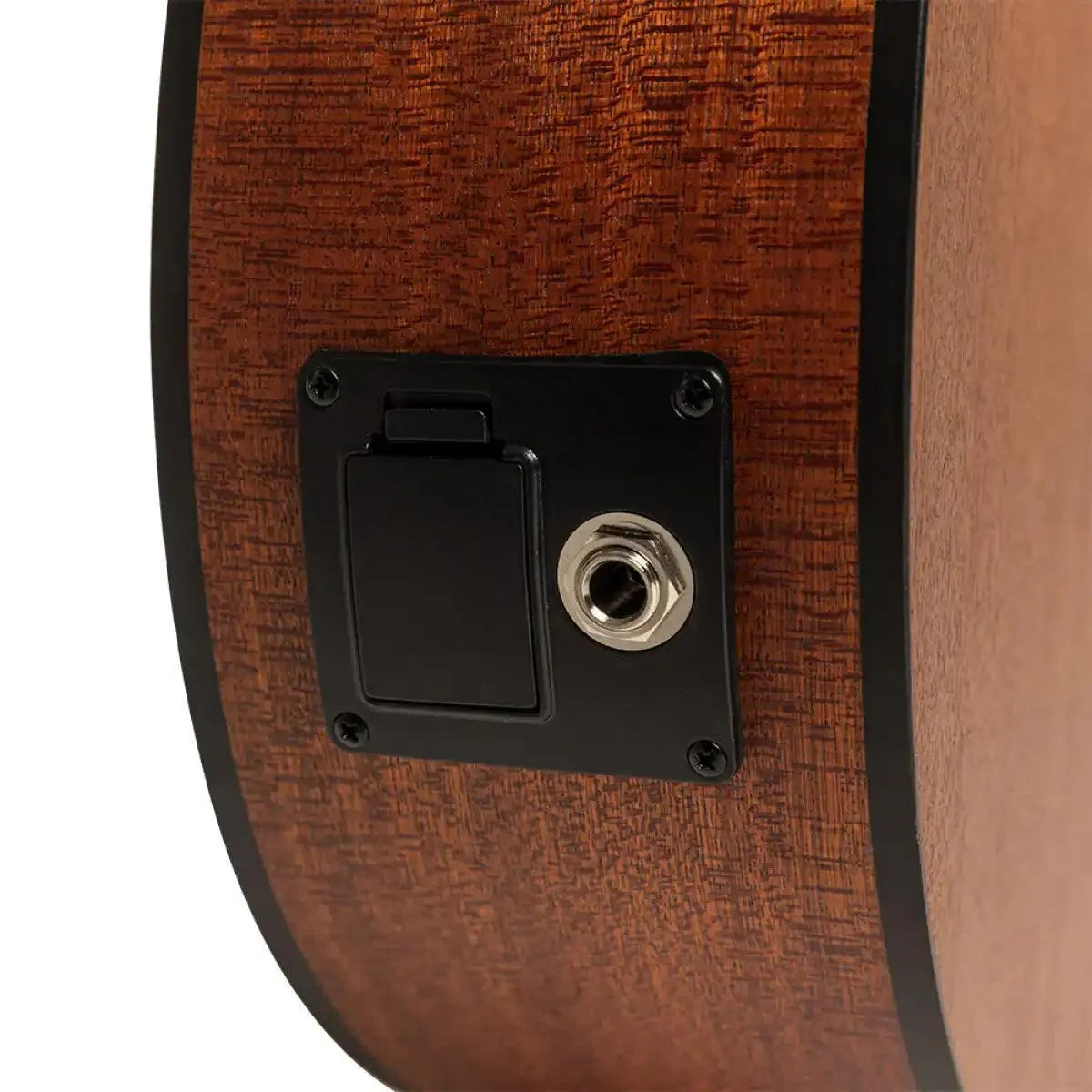 STAG-SA25ACEMAHO-26204_6_36997 | Terry Carter Music Store