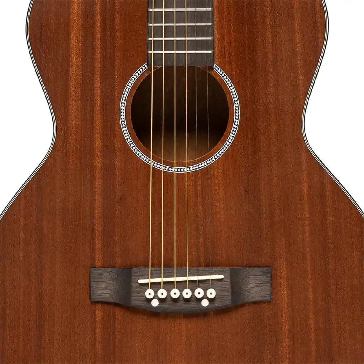 STAG-SA25AMAHO-26202_3_36364 | Terry Carter Music Store