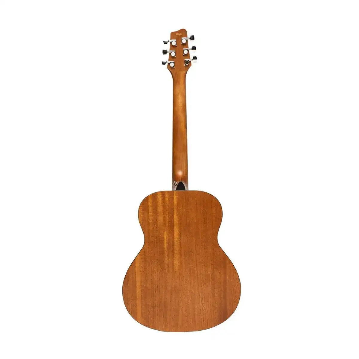 STAG-SA25ASPRUCE-26566_2_38954 | Terry Carter Music Store