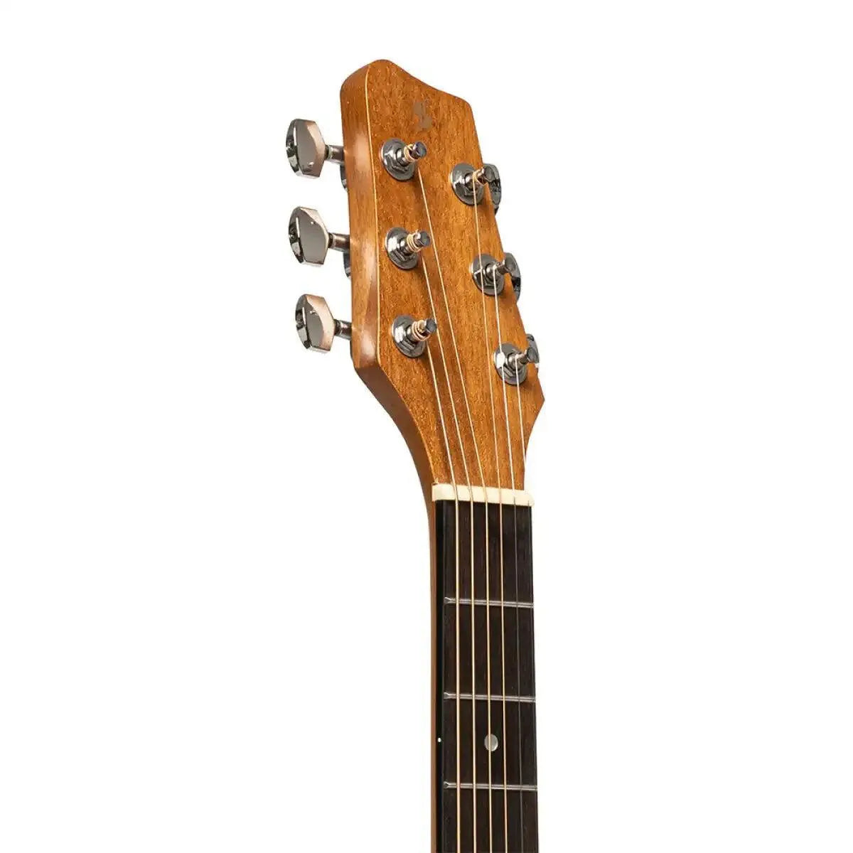 STAG-SA25ASPRUCE-26566_4_38958 | Terry Carter Music Store