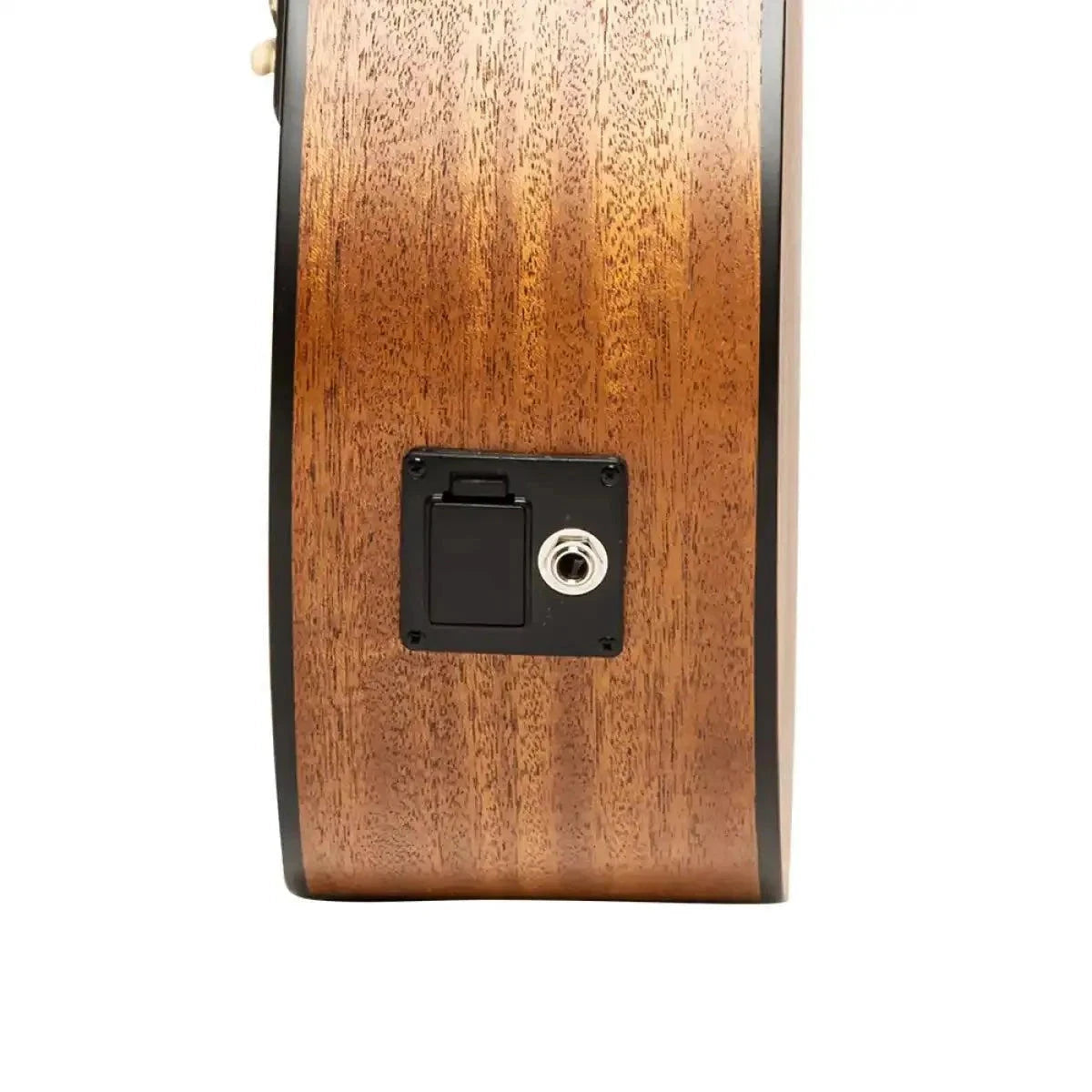 STAG-SA25DCESPRUCE-26567_5_38972 | Terry Carter Music Store