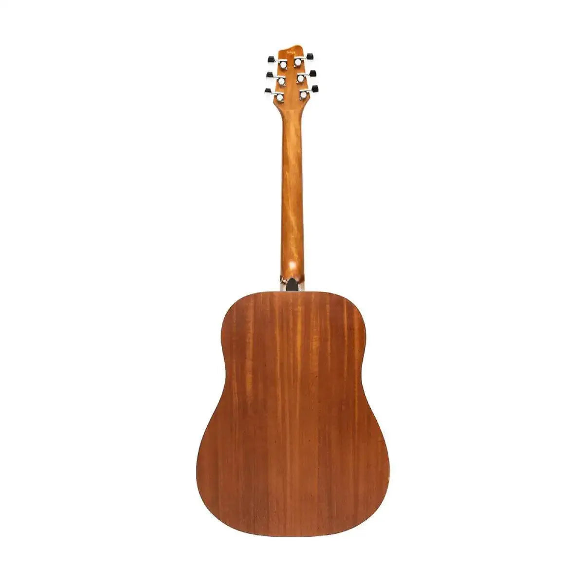 STAG-SA25DMAHO-26201_2_36350 | Terry Carter Music Store