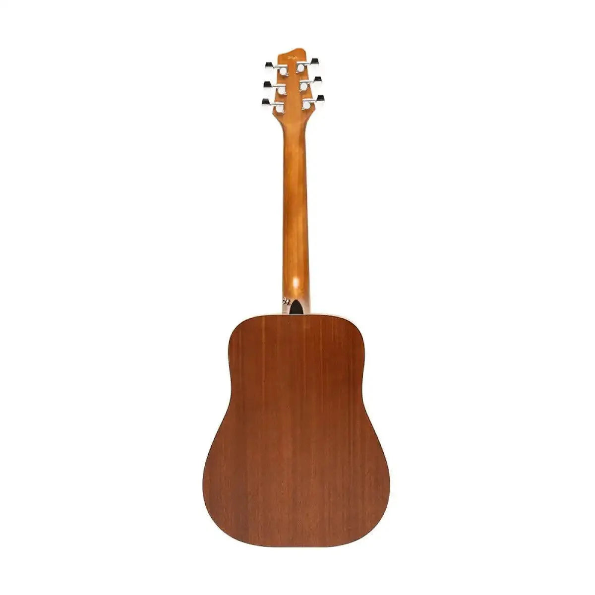 STAG-SA25MAHTRAVEL-26200_2_36338 | Terry Carter Music Store