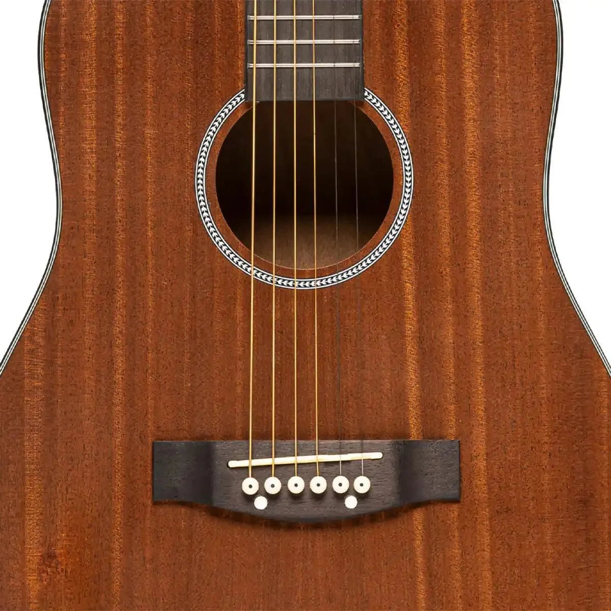 STAG-SA25MAHTRAVEL-26200_3_36340 | Terry Carter Music Store