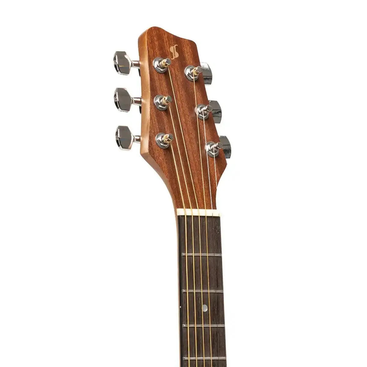 STAG-SA25MAHTRAVEL-26200_4_36342 | Terry Carter Music Store