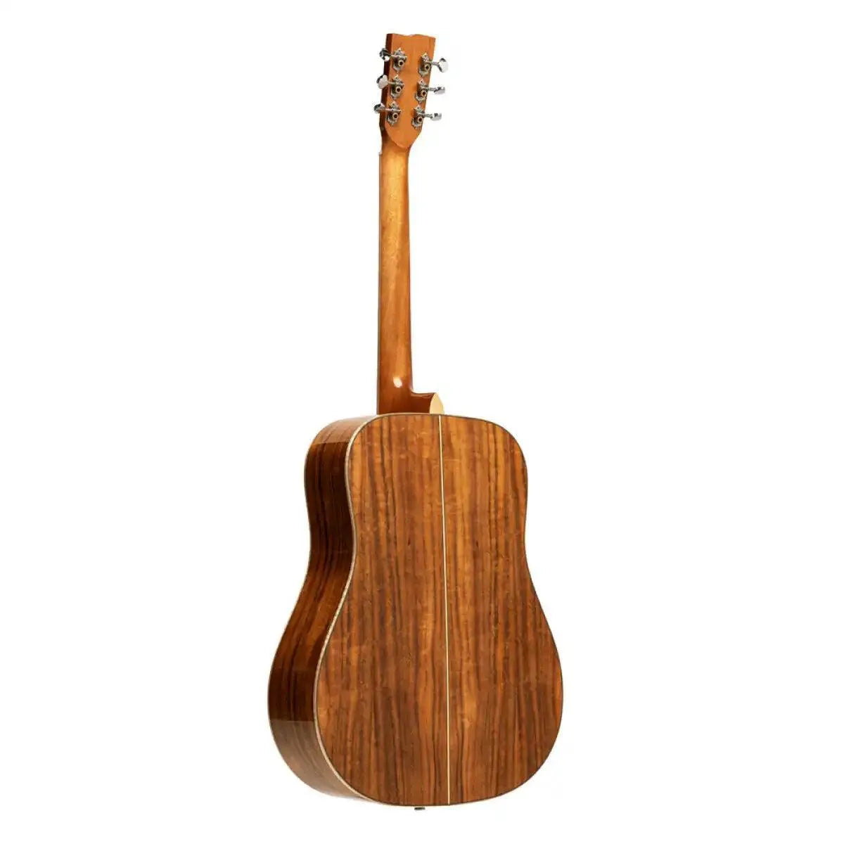 STAG-SA45D-AC-27342_2_47063 | Terry Carter Music Store