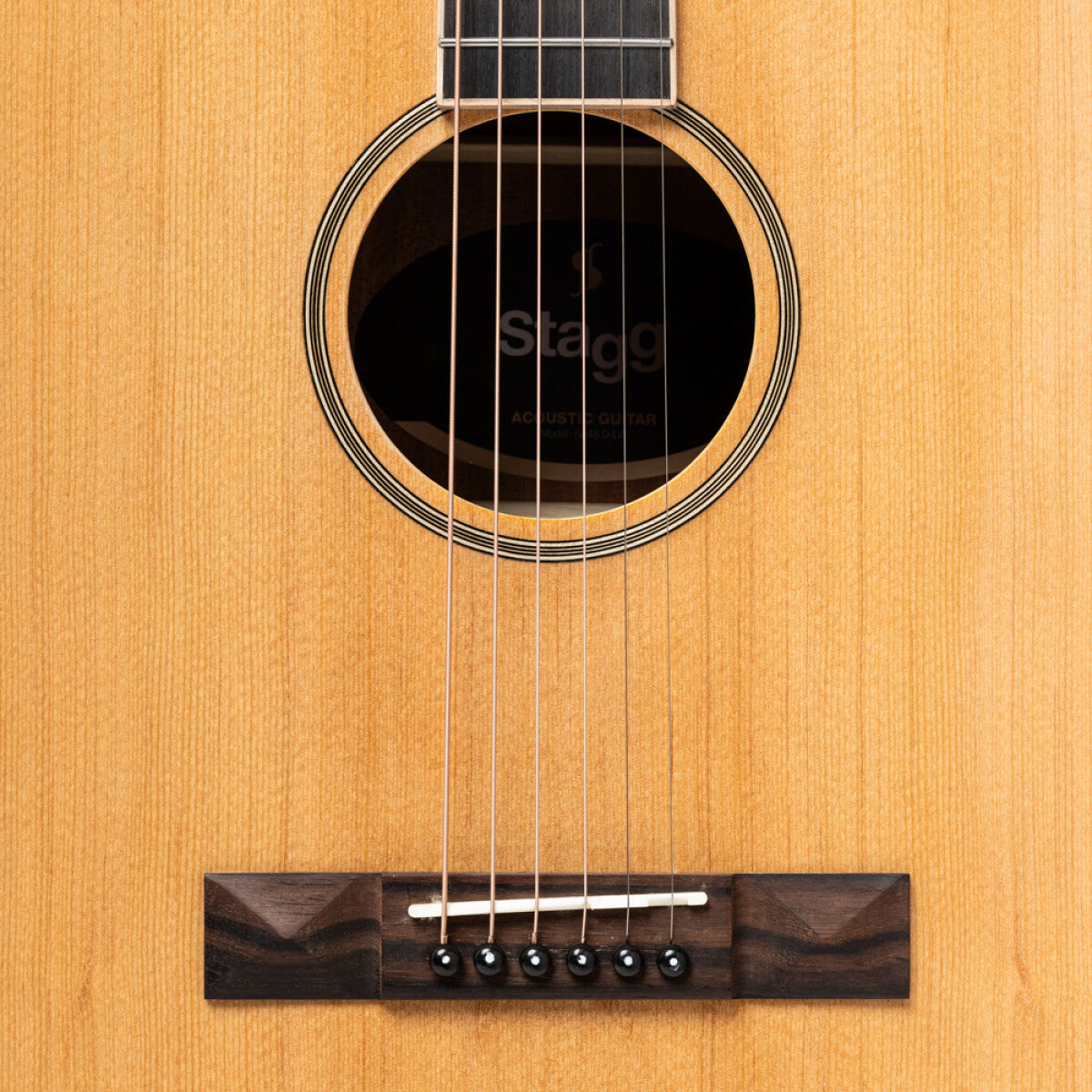 soundhole