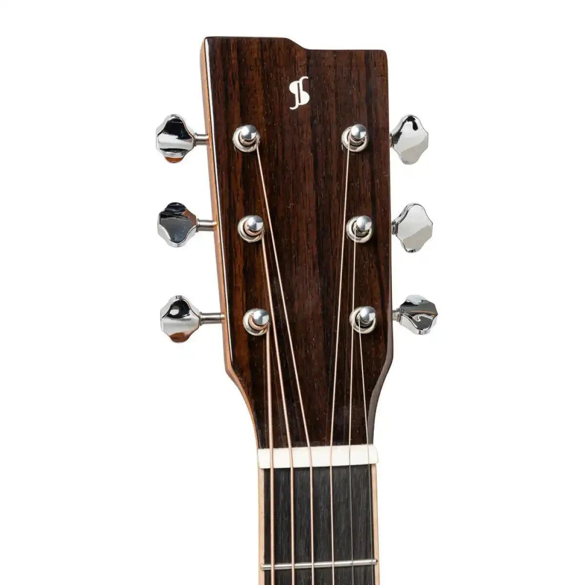 STAG-SA45D-LW-27337_7_47508 | Terry Carter Music Store