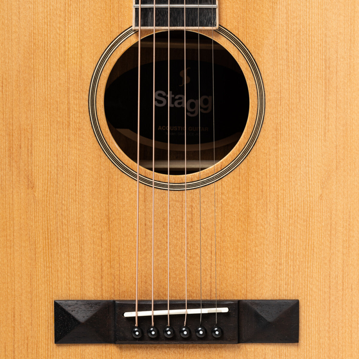 soundhole