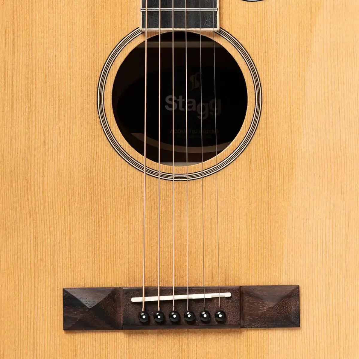 STAG-SA45DCE-LW-27340_3_47814 | Terry Carter Music Store