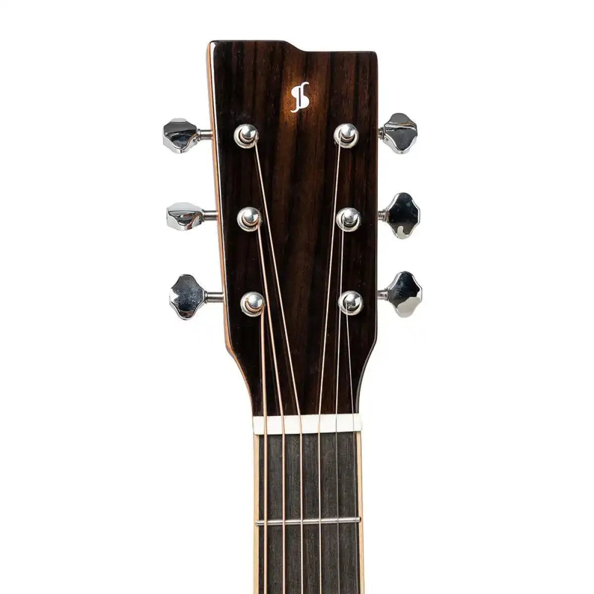 STAG-SA45DCE-LW-27340_6_47817 | Terry Carter Music Store