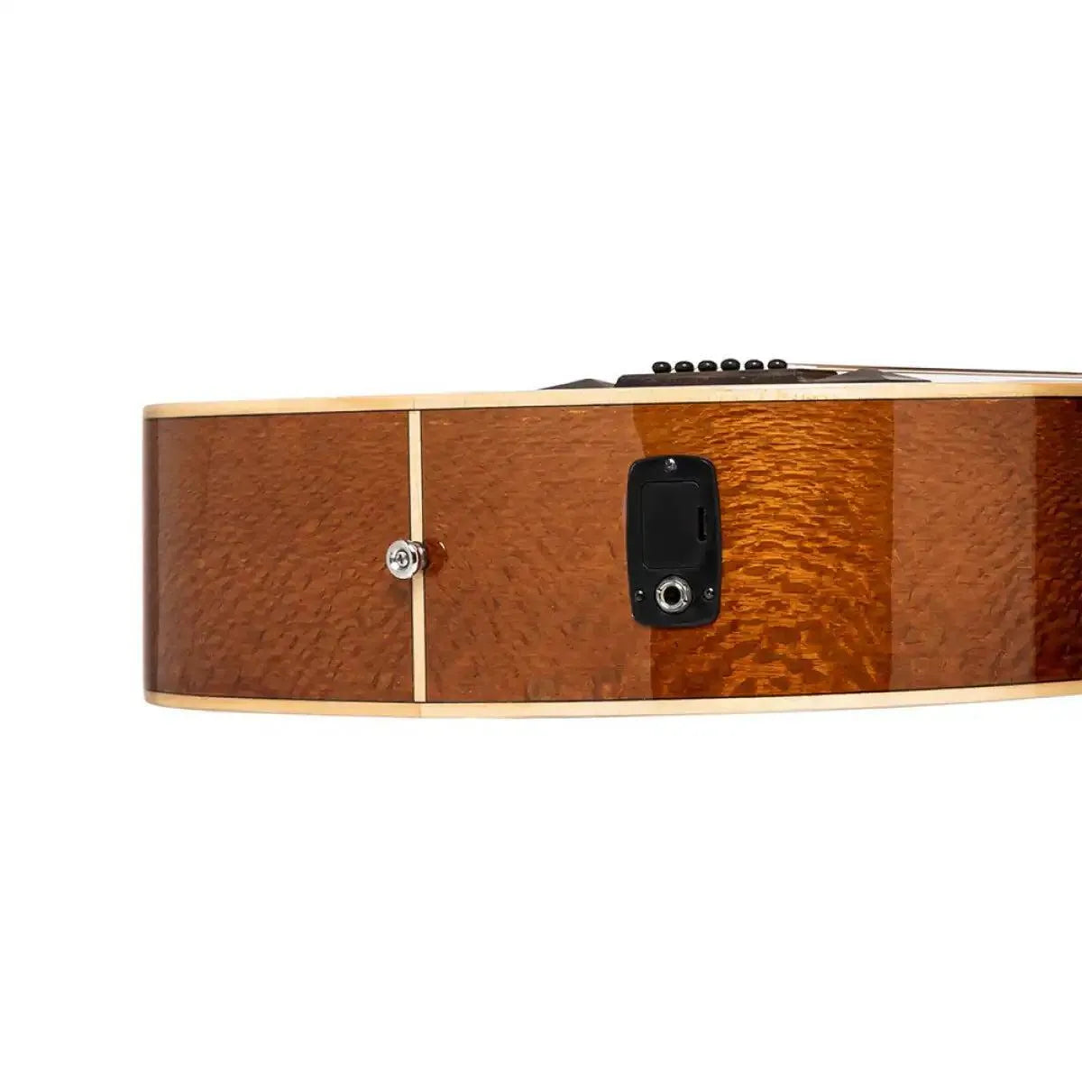STAG-SA45DCE-LW-27340_9_47820 | Terry Carter Music Store