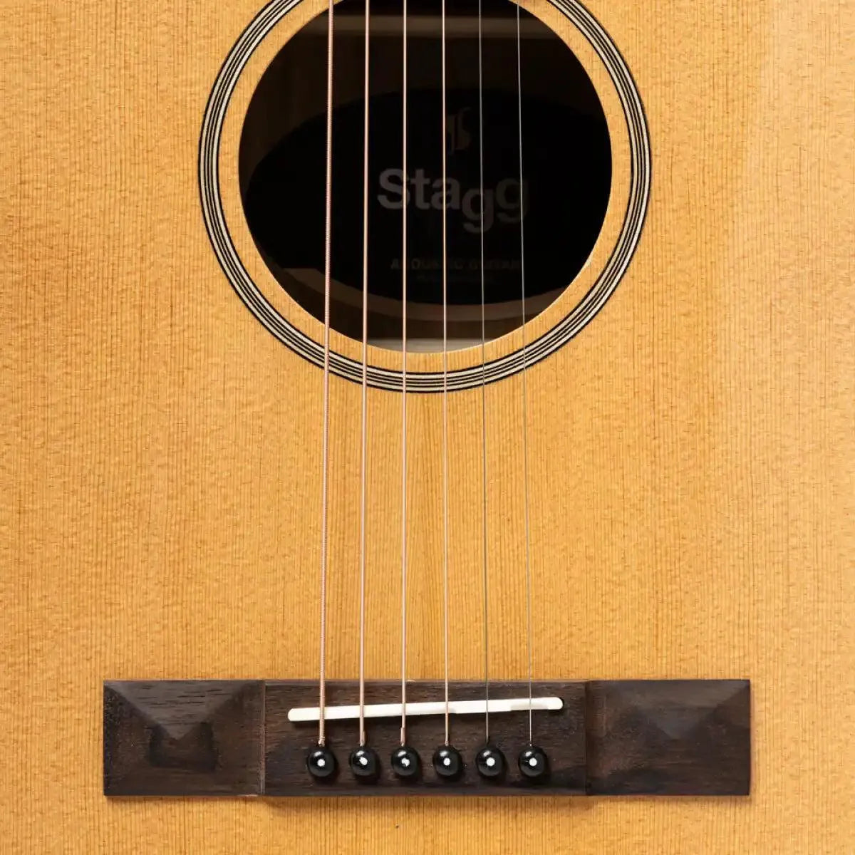 STAG-SA45O-AC-27343_3_47514 | Terry Carter Music Store