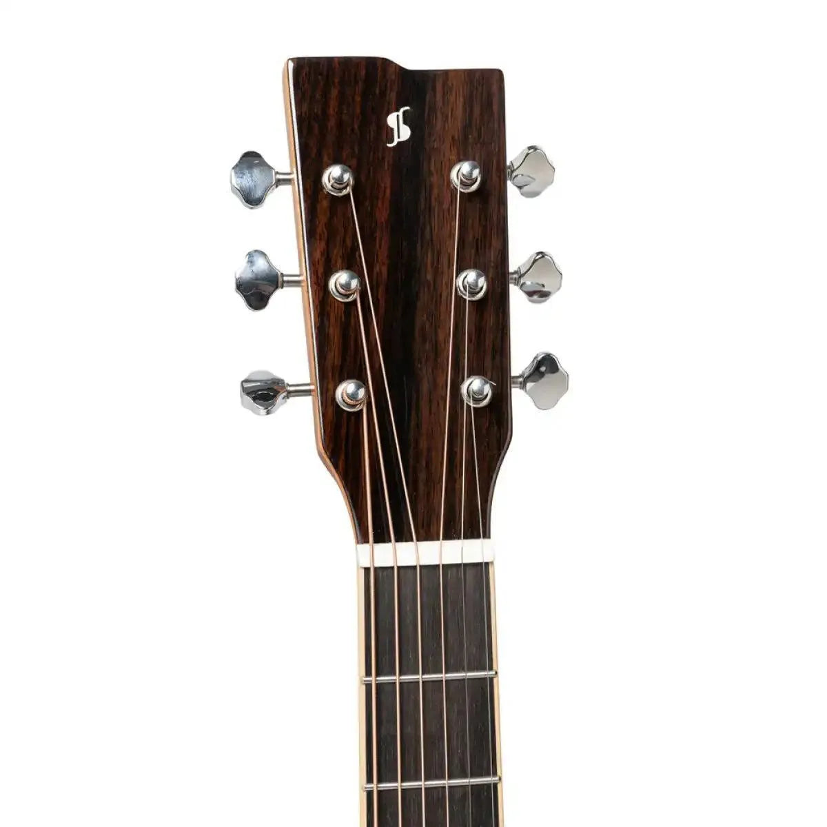 STAG-SA45O-AC-27343_6_47517 | Terry Carter Music Store