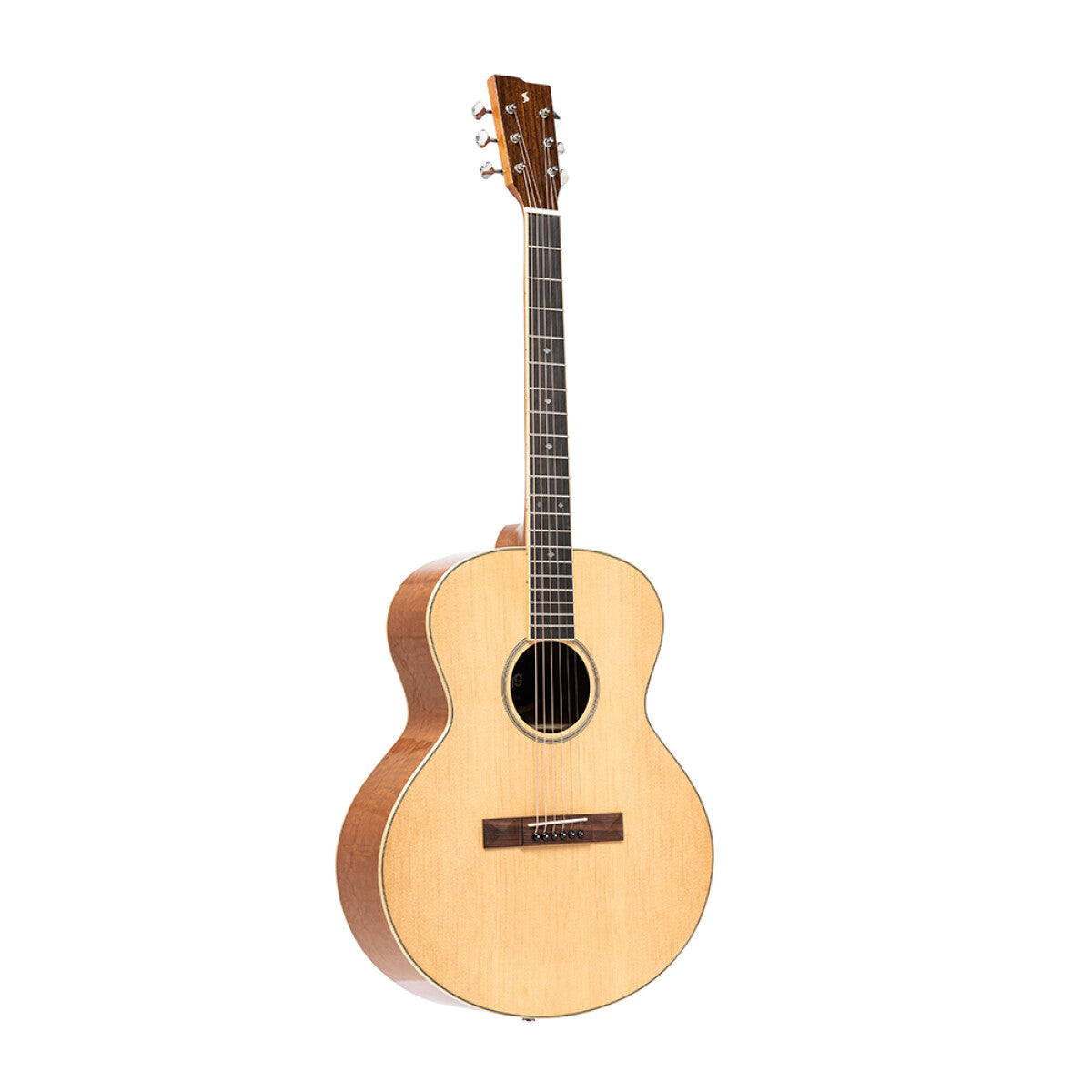 Stagg SA45 O-LW Orchestra Acoustic Guitar
