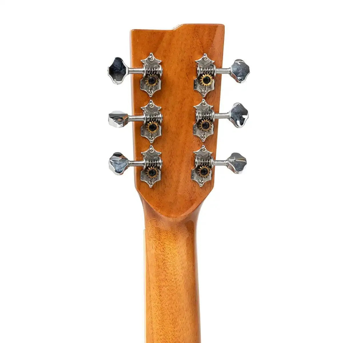 STAG-SA45O-LW-27339_7_47808 | Terry Carter Music Store