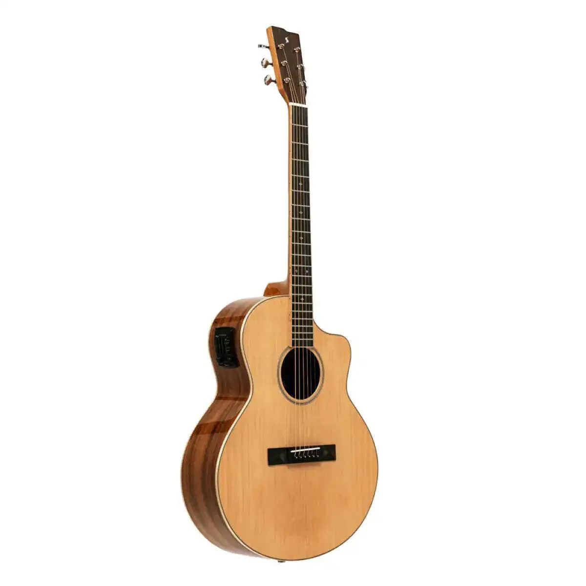 STAG-SA45OCE-AC-27345_1_47471 | Terry Carter Music Store
