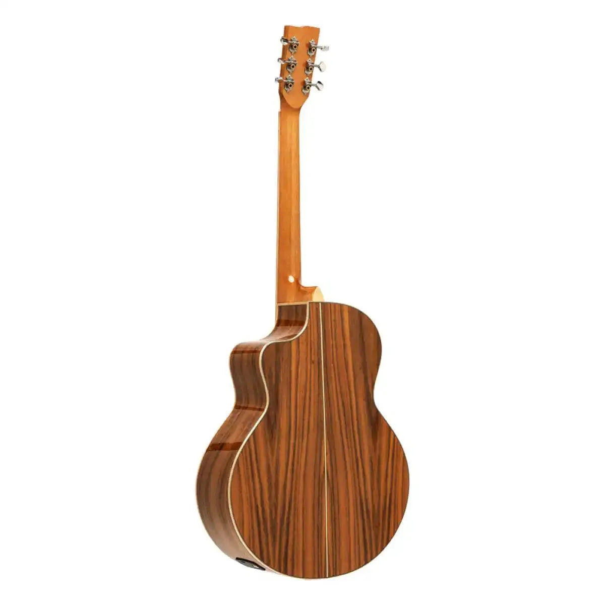 STAG-SA45OCE-AC-27345_2_47472 | Terry Carter Music Store