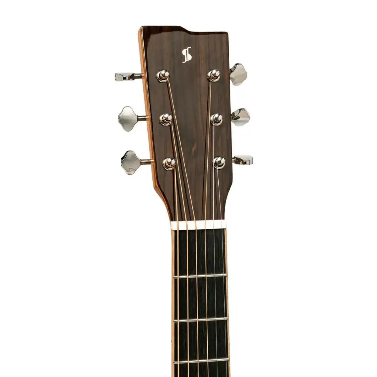 STAG-SA45OCE-AC-27345_6_47476 | Terry Carter Music Store