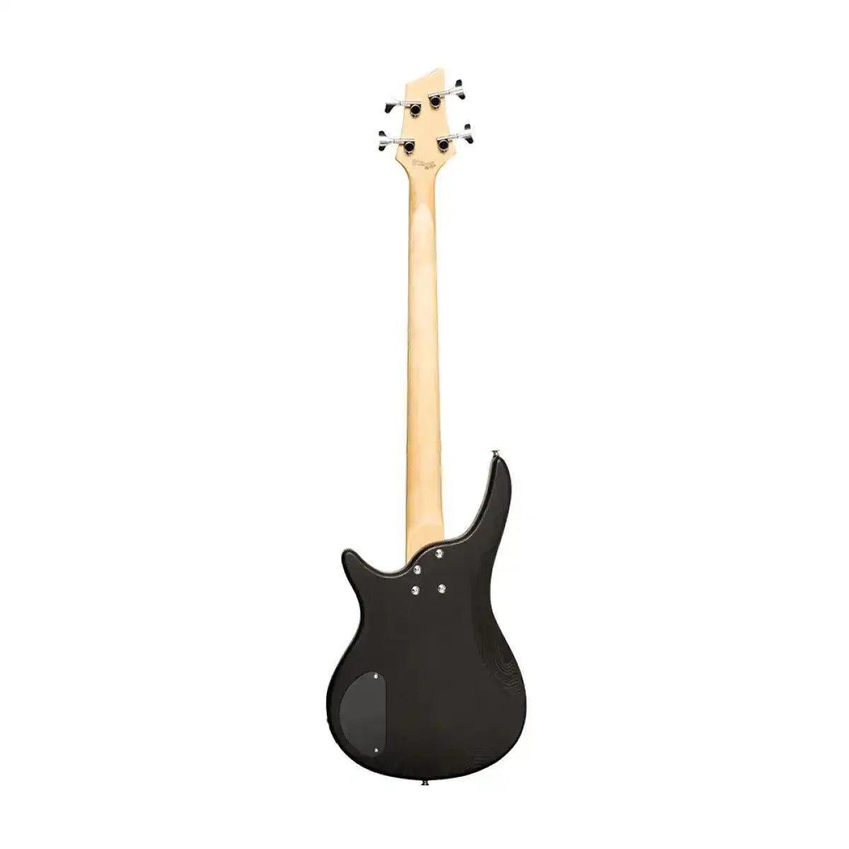 STAG-SBF-40BLK-26141_2_35616 | Terry Carter Music Store