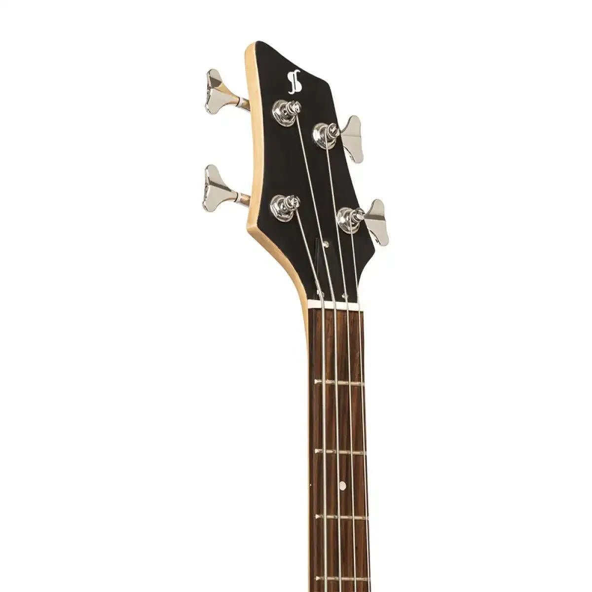 STAG-SBF-40BLK-26141_4_35620 | Terry Carter Music Store