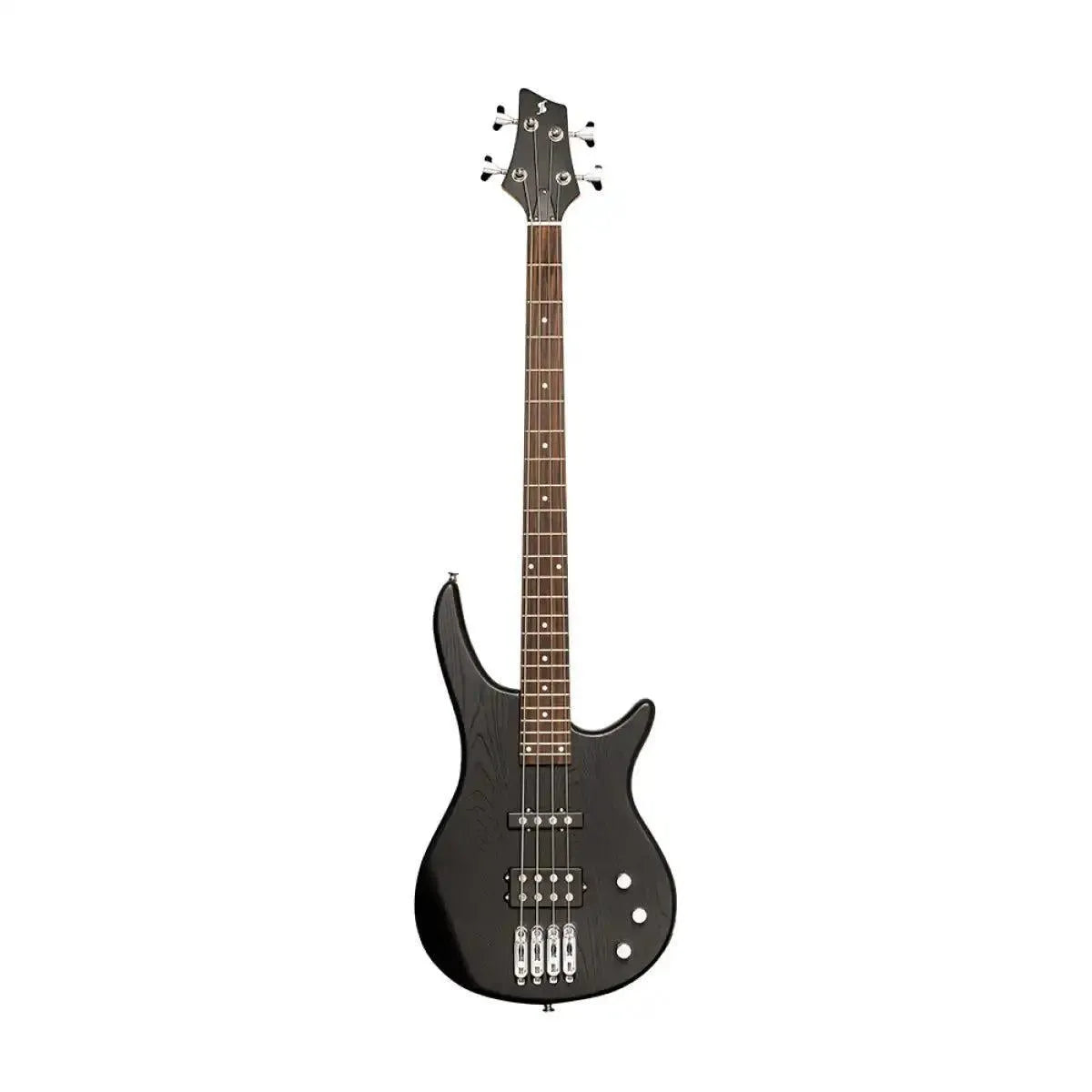 STAG-SBF-40BLK-26141_5_35622 | Terry Carter Music Store