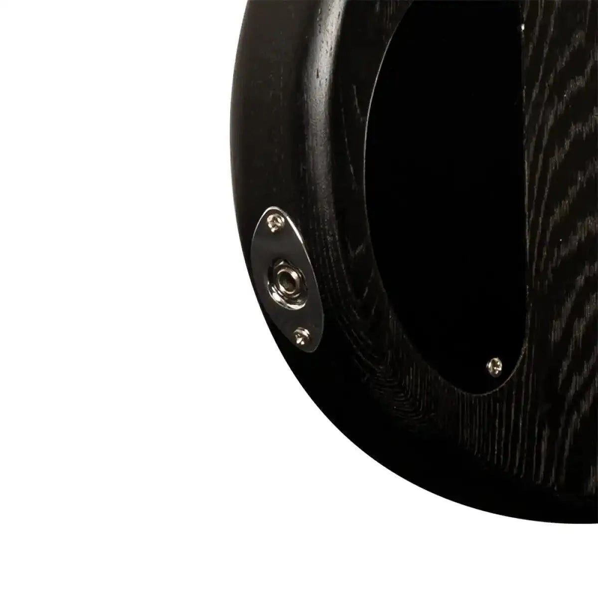 STAG-SBF-40BLK-26141_6_35624 | Terry Carter Music Store