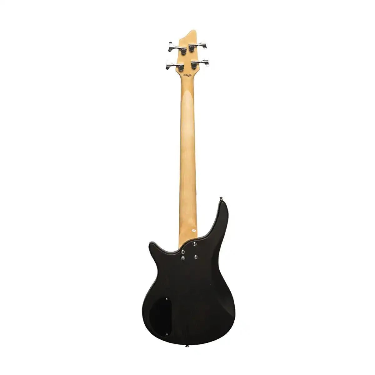 STAG-SBF-40BLK3_4-26140_2_35291 | Terry Carter Music Store