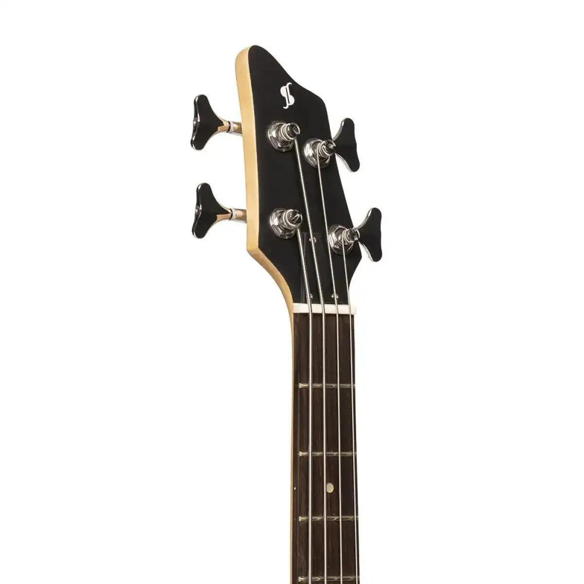 STAG-SBF-40BLK3_4-26140_4_35295 | Terry Carter Music Store