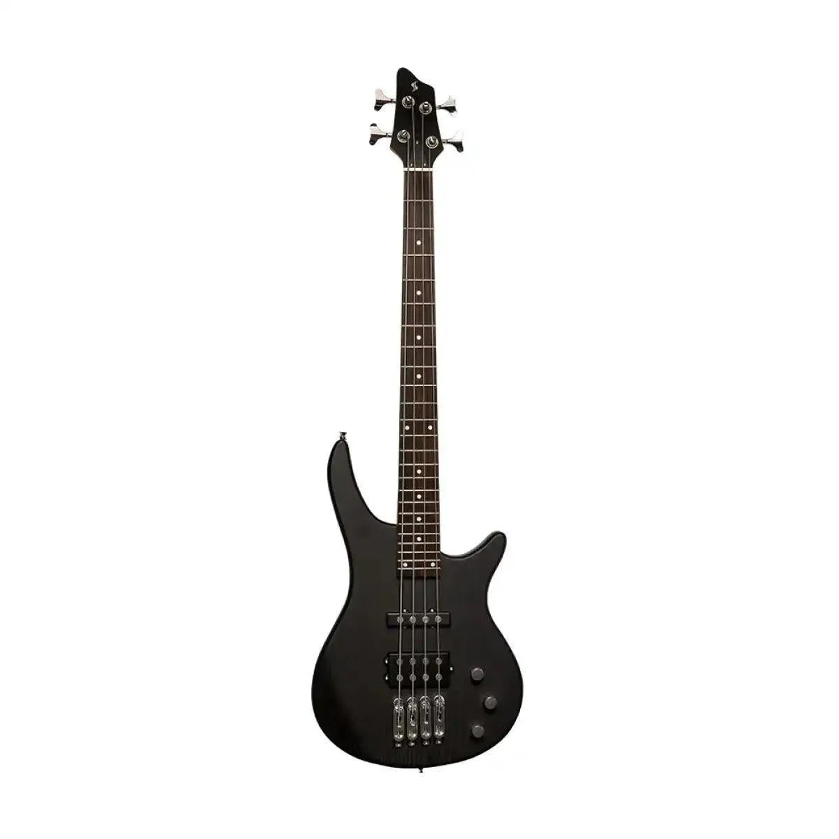STAG-SBF-40BLK3_4-26140_5_35297 | Terry Carter Music Store