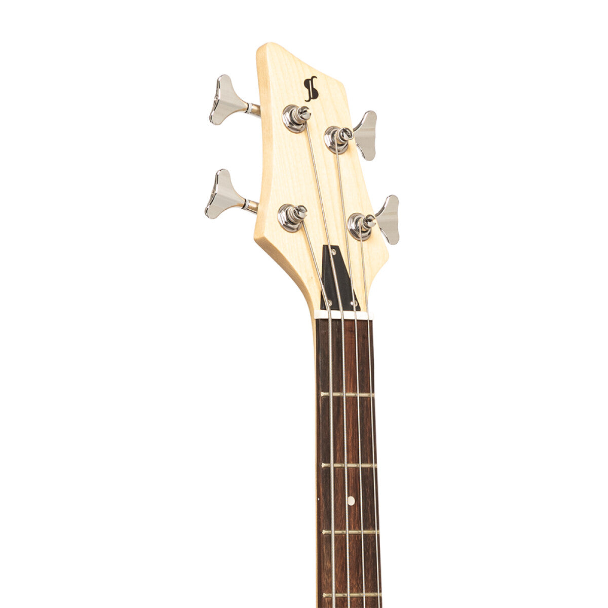 headstock