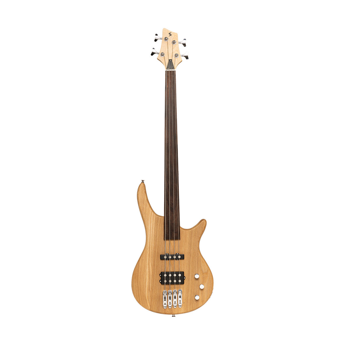 Stagg SBF-40 Electric Bass