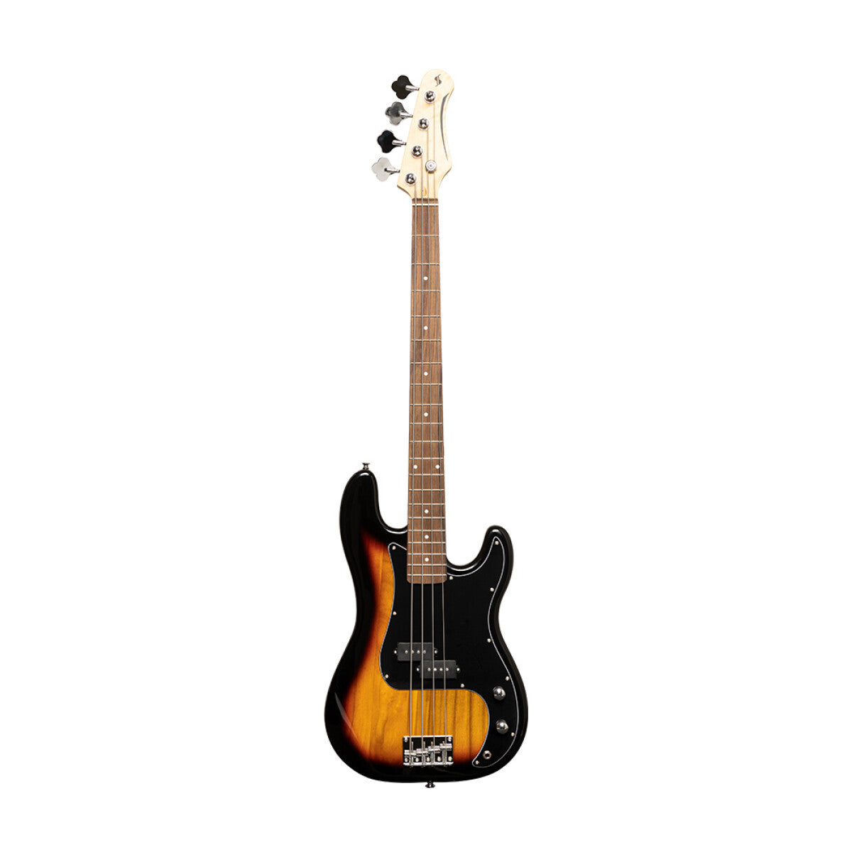 Stagg SBP-30 Electric Bass