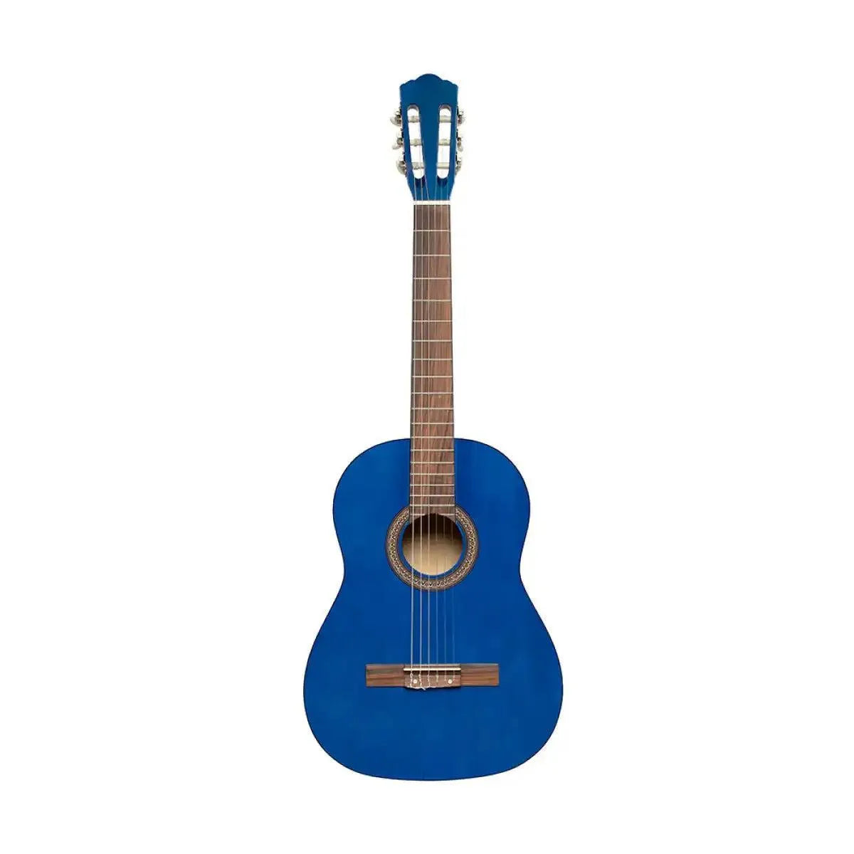 STAG-SCL50-BLUE-25659_5_29803 | Terry Carter Music Store