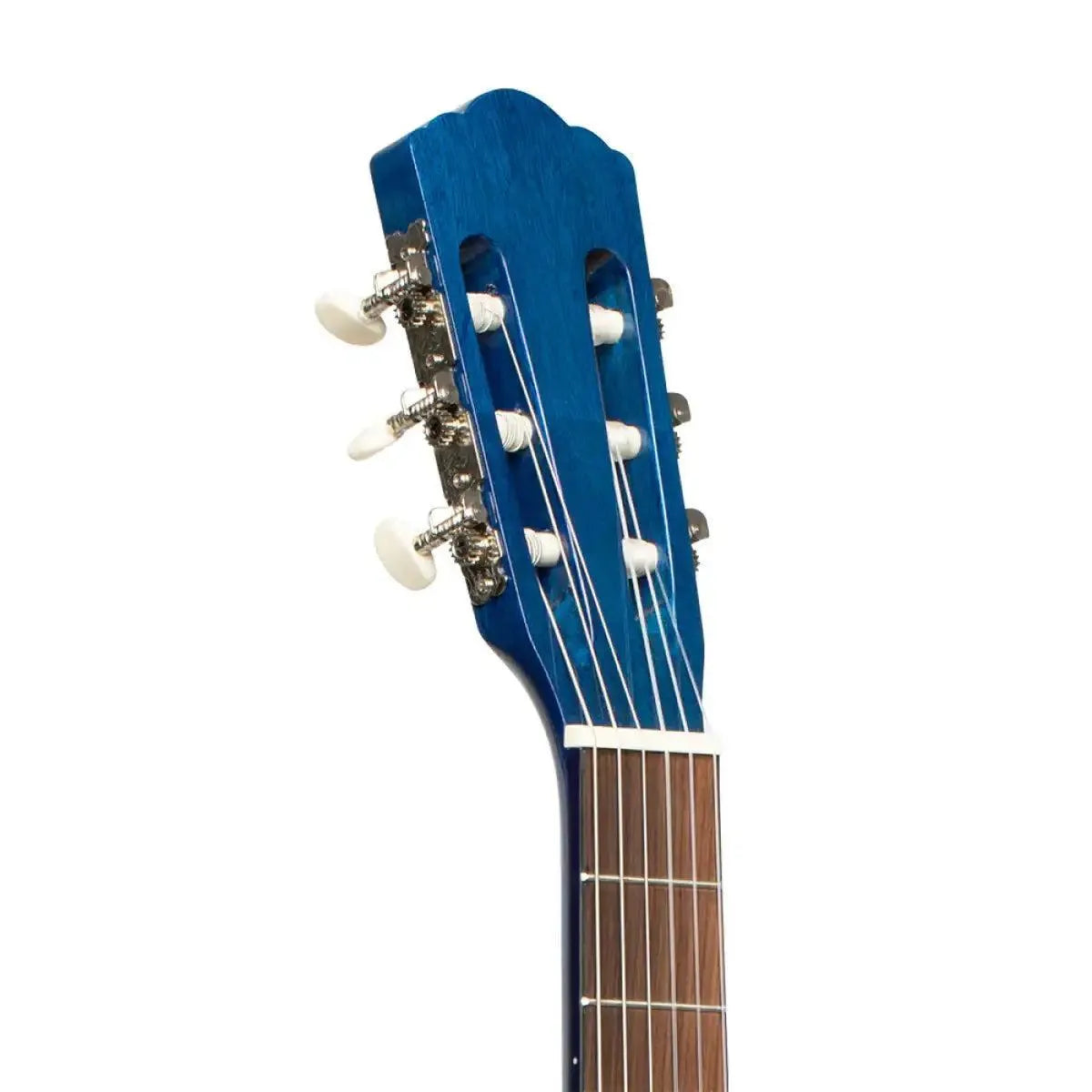 STAG-SCL503_4-BLUE-25655_4_32875 | Terry Carter Music Store