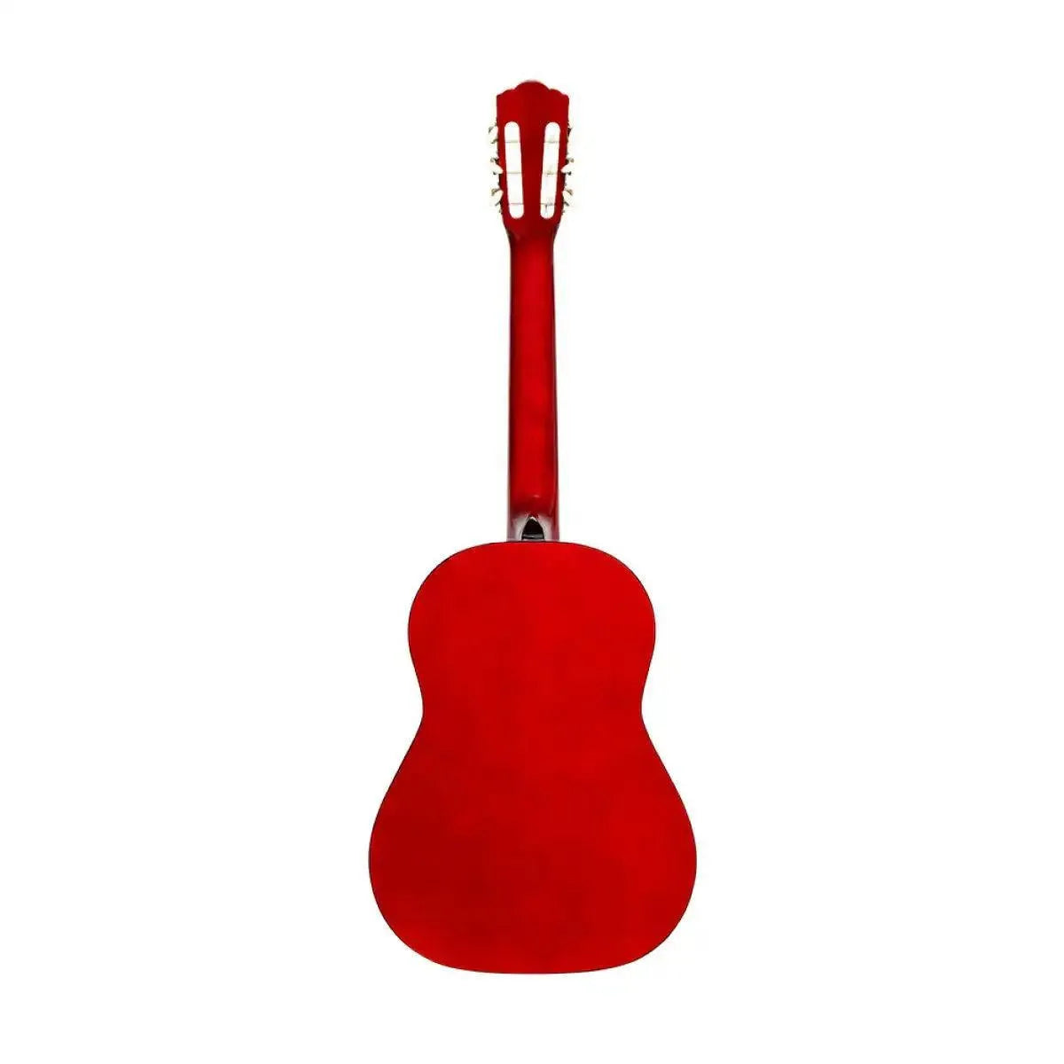STAG-SCL503_4-RED-25656_2_32881 | Terry Carter Music Store