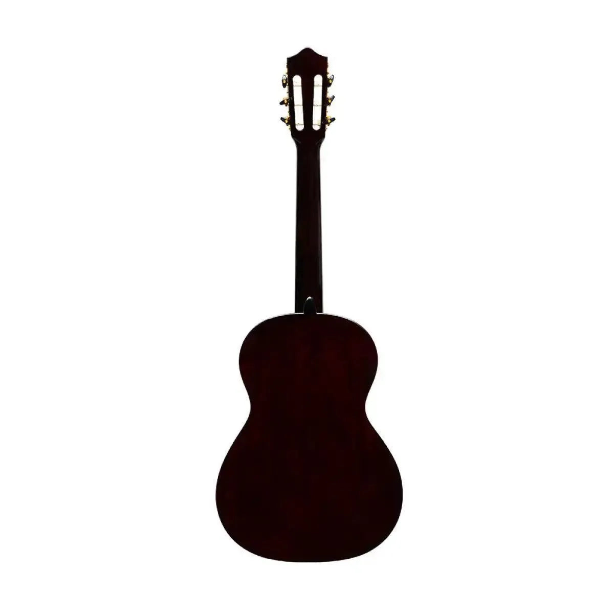 STAG-SCL603_4-NAT-25569_2_29765 | Terry Carter Music Store