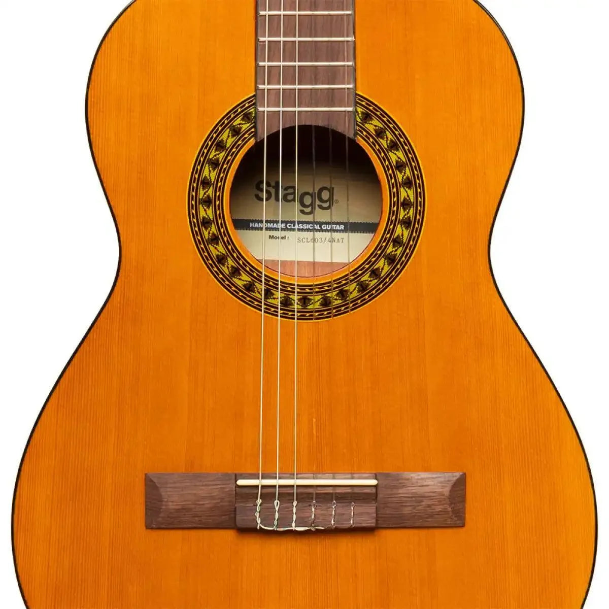STAG-SCL603_4-NAT-25569_3_29766 | Terry Carter Music Store