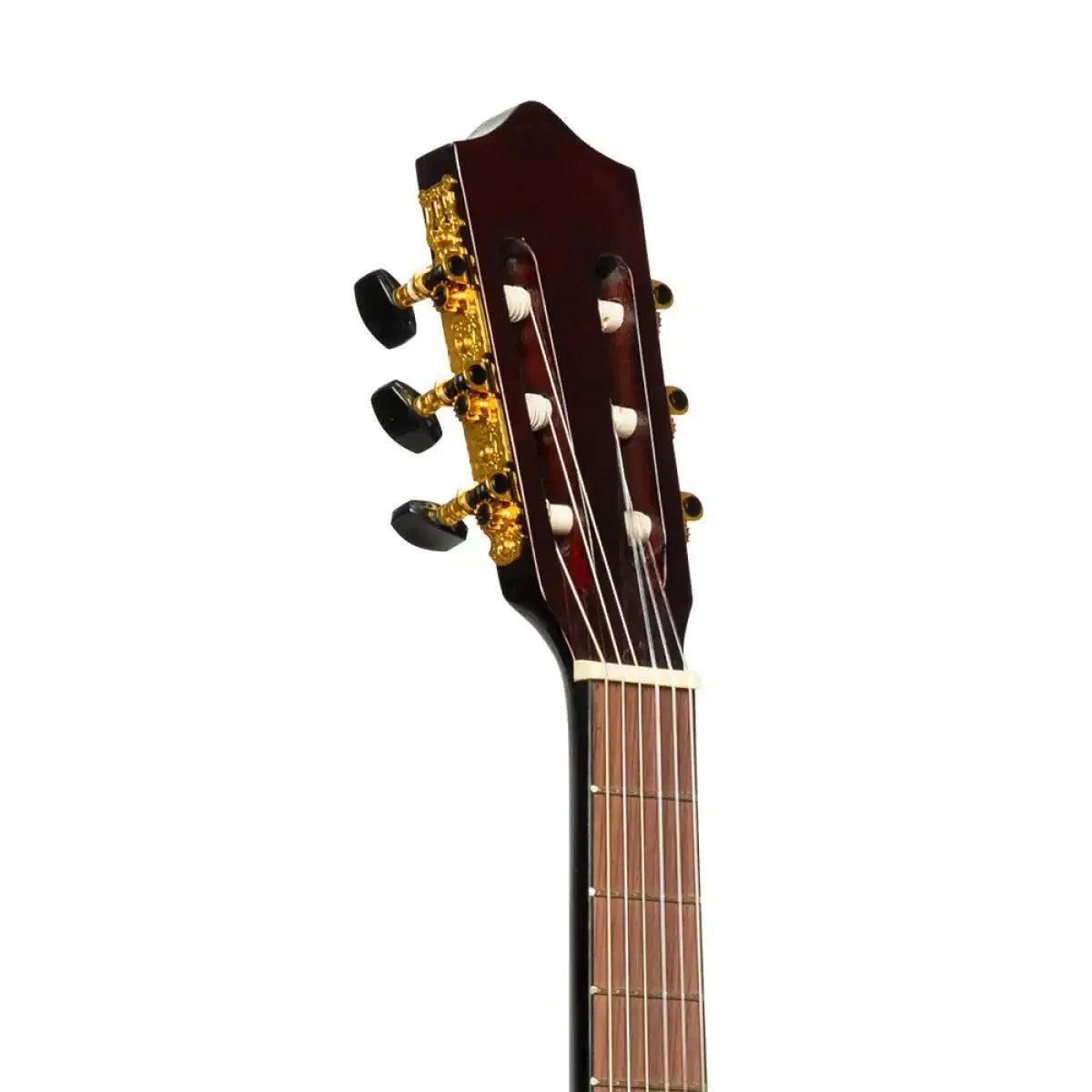 STAG-SCL603_4-NAT-25569_4_29767 | Terry Carter Music Store