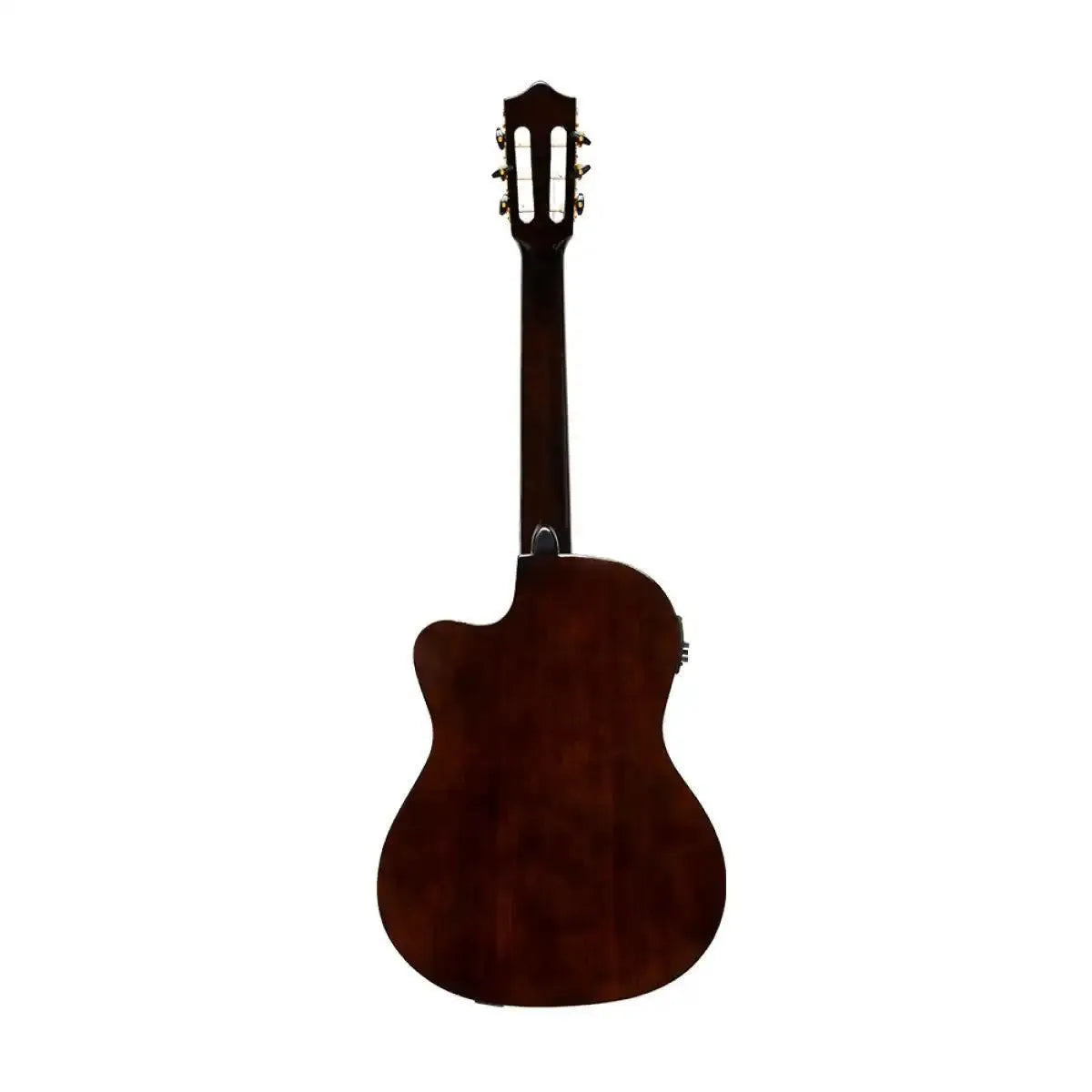 STAG-SCL60TCE-NAT-25570_2_29771 | Terry Carter Music Store