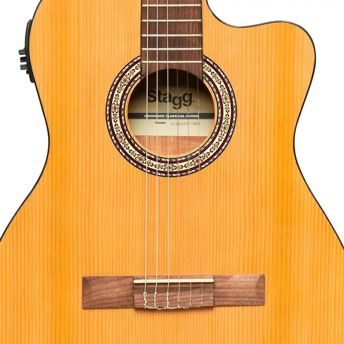 STAG-SCL60TCE-NAT-25570_3_29772 | Terry Carter Music Store