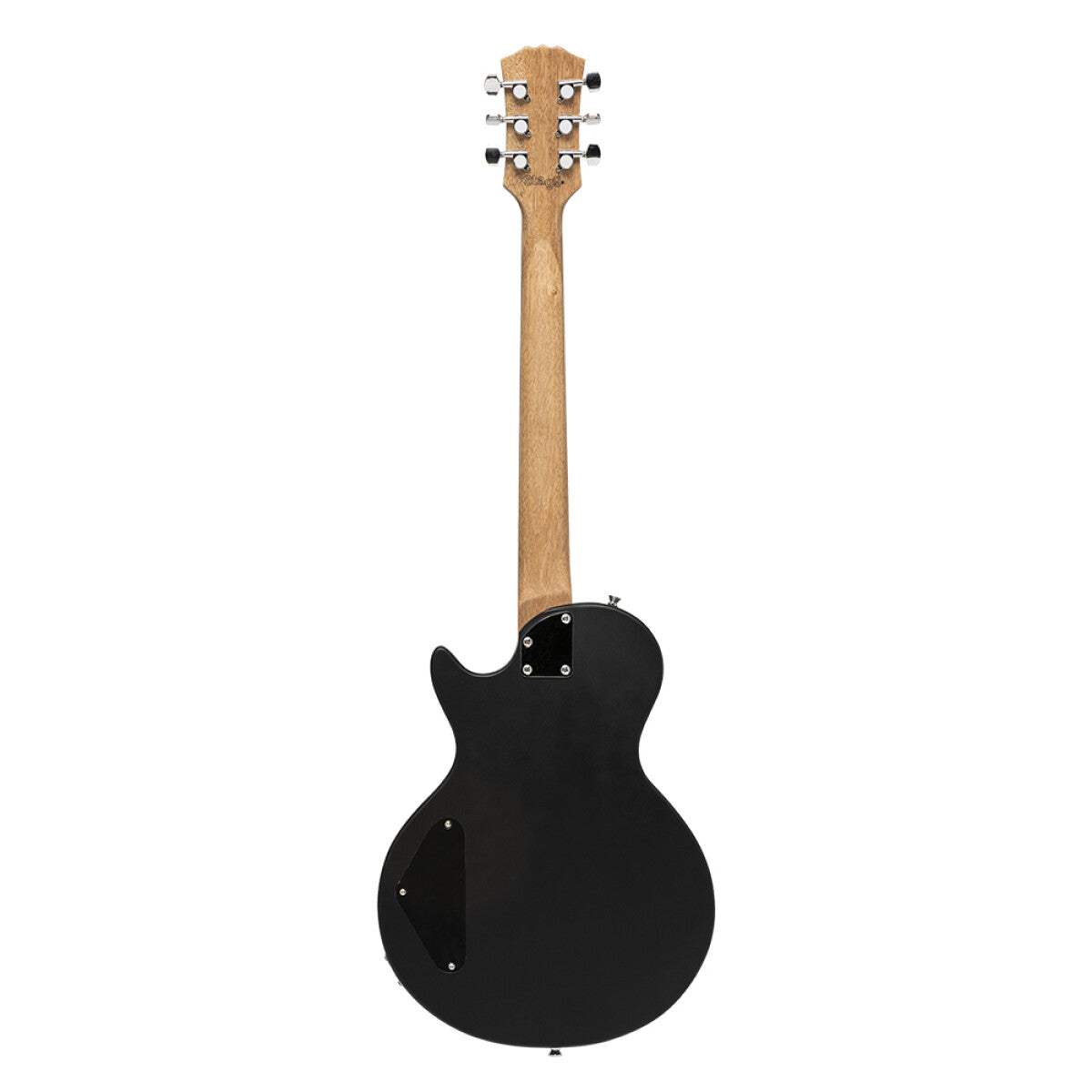 Stagg SEL-HB90 Electric Guitar