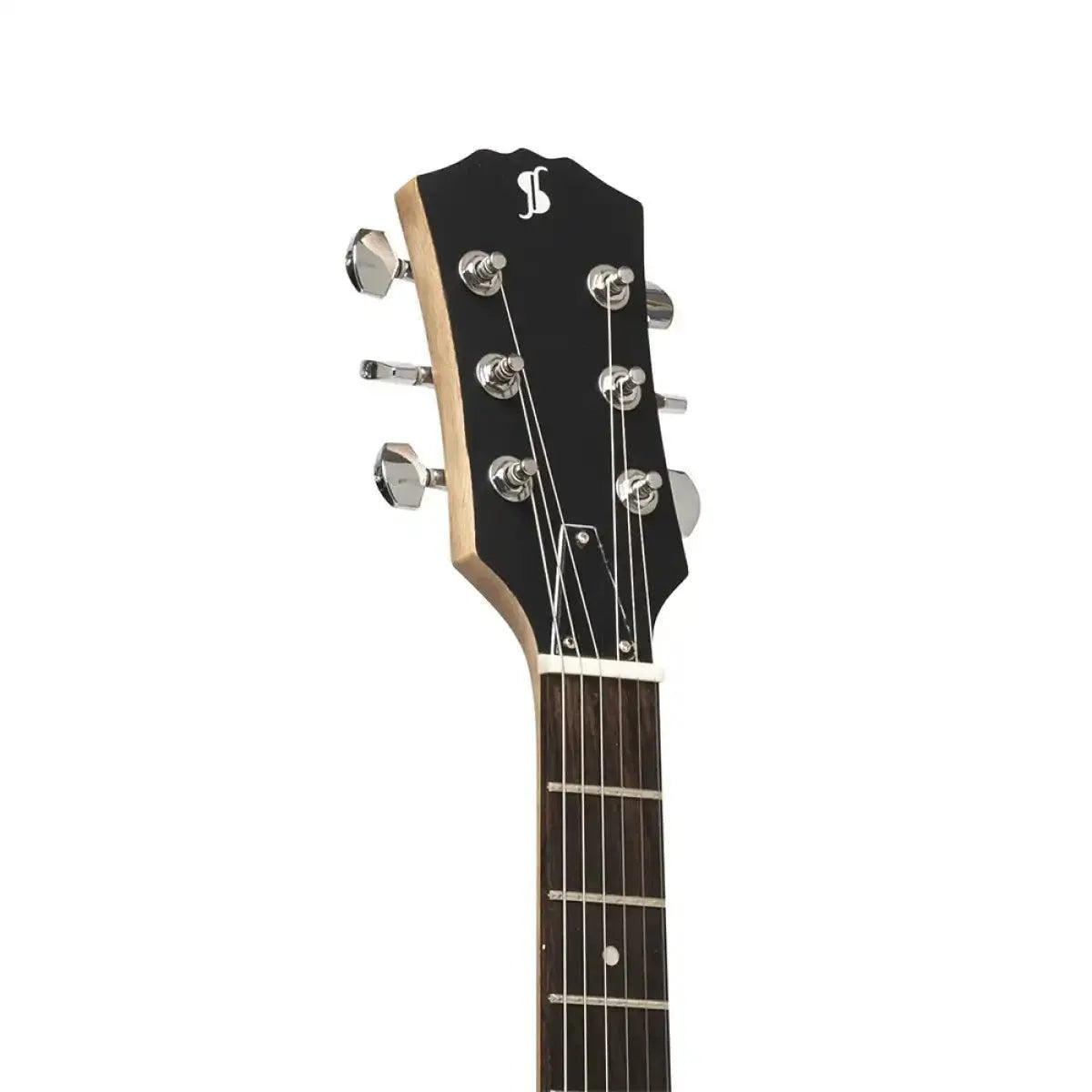 STAG-SEL-HB90BLK-26835_4_41077 | Terry Carter Music Store
