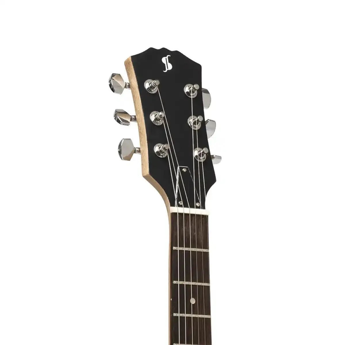 STAG-SEL-HB90VYL-26837_4_41085 | Terry Carter Music Store