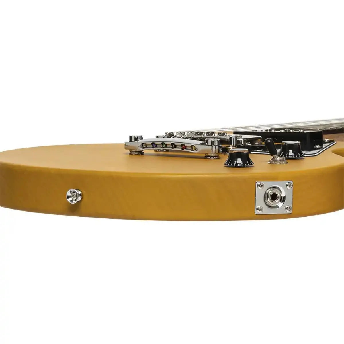 STAG-SEL-HB90VYL-26837_6_41161 | Terry Carter Music Store