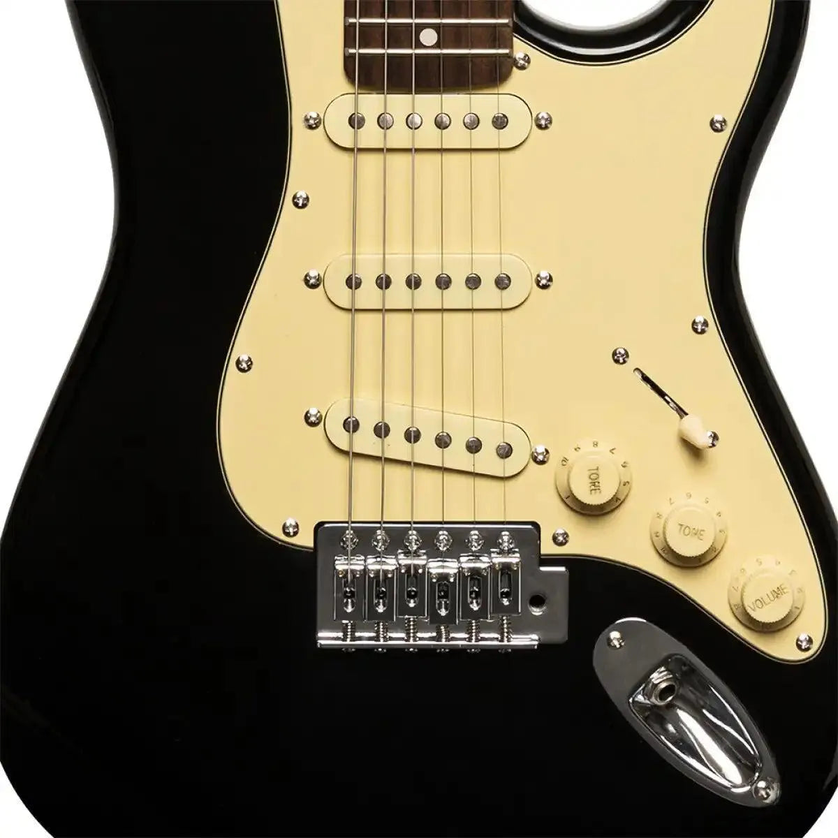 STAG-SES-30BK3_4-26083_3_35210_a852d5be-5135-430f-882b-10e6846a1275 | Terry Carter Music Store